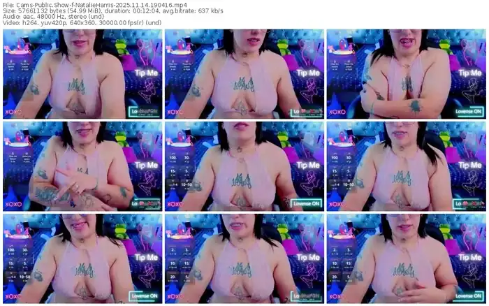 2025/11/14/cams-natalieharris-19-04-16