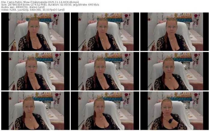 2025/11/14/cams-salomejade-06-31-49