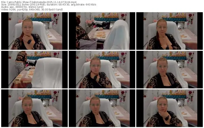 2025/11/14/cams-salomejade-07-31-44