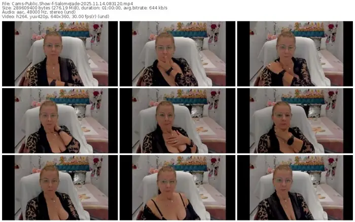 2025/11/14/cams-salomejade-08-31-20
