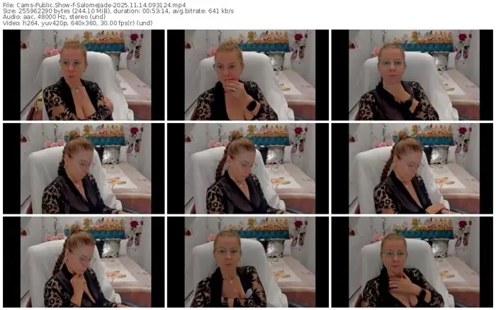 2025/11/14/cams-salomejade-09-31-24