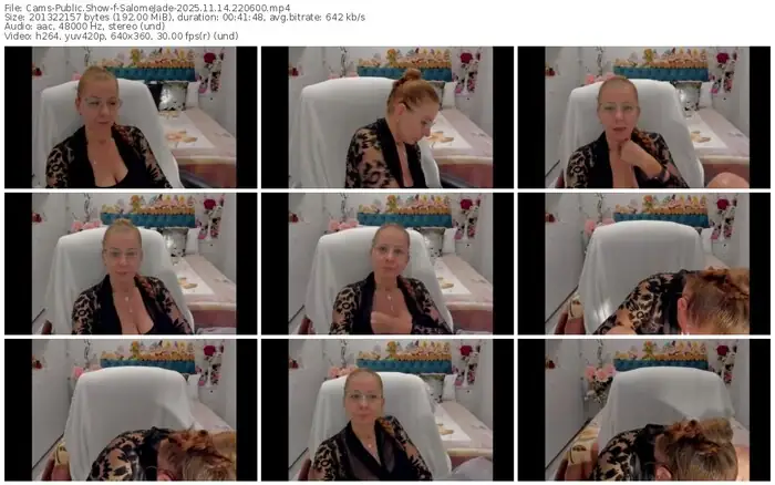 2025/11/14/cams-salomejade-22-06-00