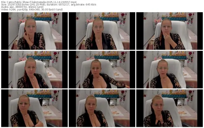 2025/11/14/cams-salomejade-23-05-57