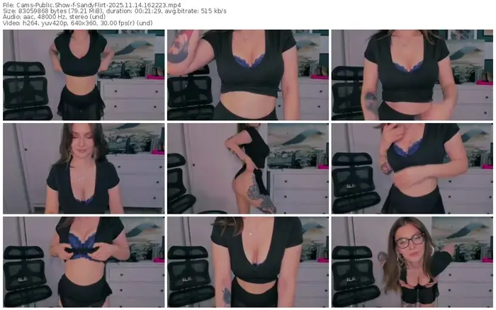 2025/11/14/cams-sandyflirt-16-22-23