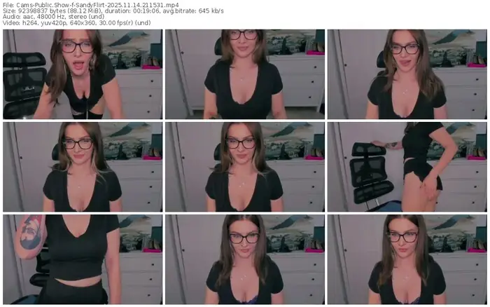 2025/11/14/cams-sandyflirt-21-15-31