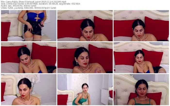 2025/11/14/cams-sensual_lover-15-22-40