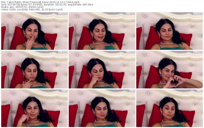 2025/11/14/cams-sensual_lover-17-36-54