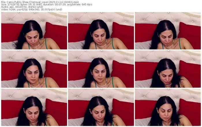 2025/11/14/cams-sensual_lover-19-04-10