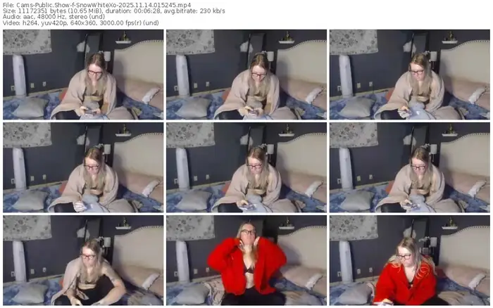 2025/11/14/cams-snowwhitexo-01-52-45