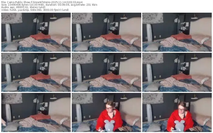2025/11/14/cams-snowwhitexo-02-01-33