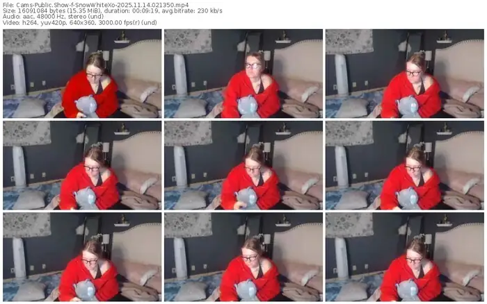 2025/11/14/cams-snowwhitexo-02-13-50