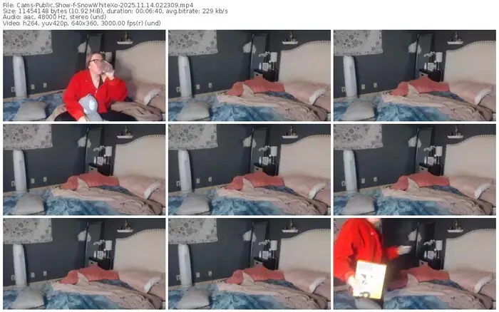 2025/11/14/cams-snowwhitexo-02-23-09