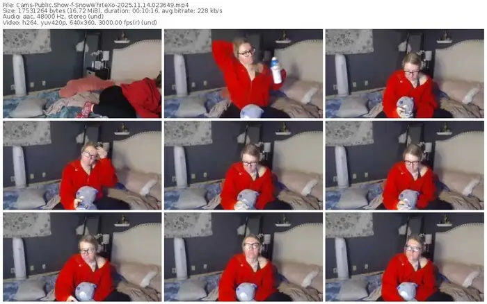 2025/11/14/cams-snowwhitexo-02-36-49