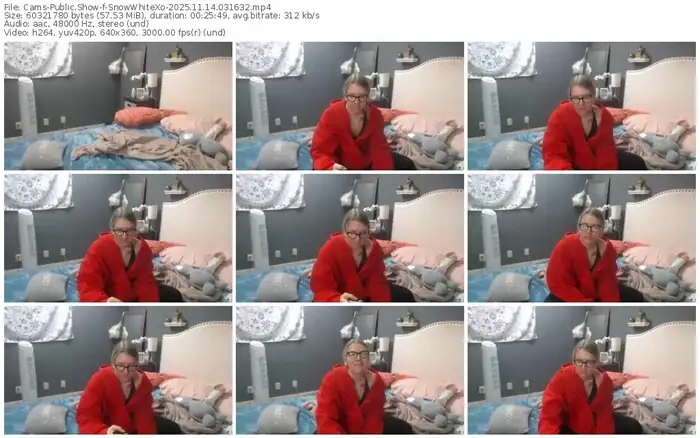 2025/11/14/cams-snowwhitexo-03-16-32