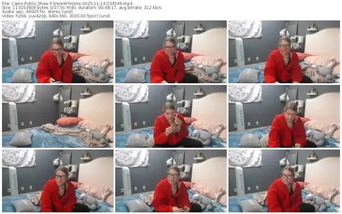 2025/11/14/cams-snowwhitexo-03-45-49