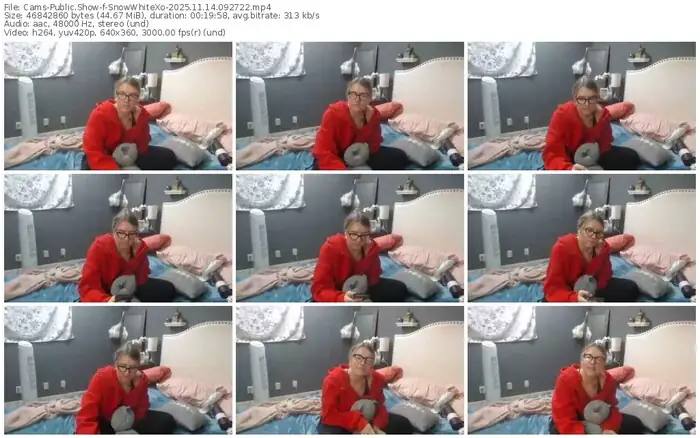 2025/11/14/cams-snowwhitexo-09-27-22
