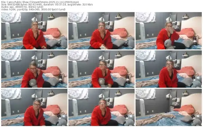 2025/11/14/cams-snowwhitexo-10-59-09