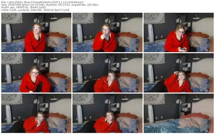 2025/11/14/cams-snowwhitexo-16-54-48