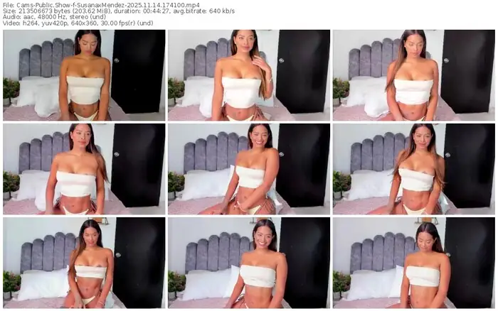 2025/11/14/cams-susanaxmendez-17-41-00