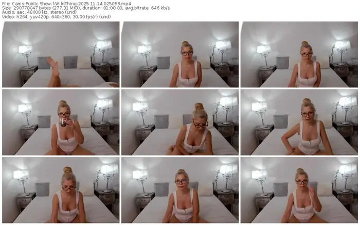 2025/11/14/cams-wildthing-02-50-58