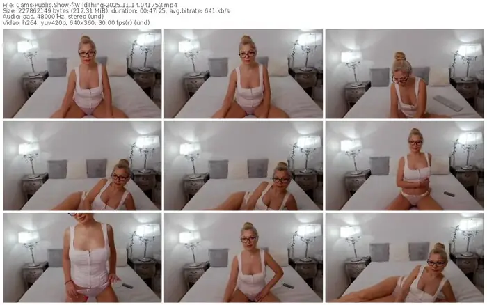 2025/11/14/cams-wildthing-04-17-53