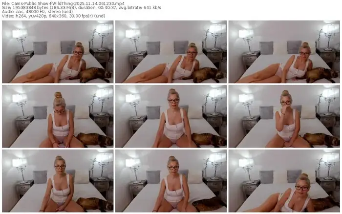 2025/11/14/cams-wildthing-06-12-30