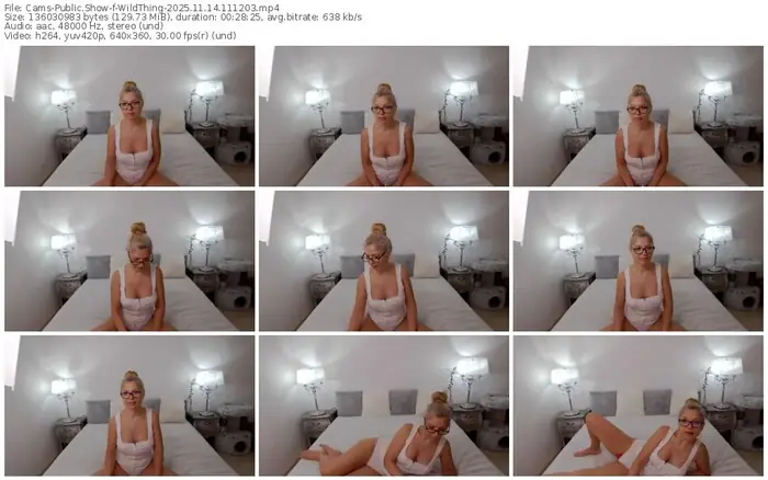 2025/11/14/cams-wildthing-11-12-03