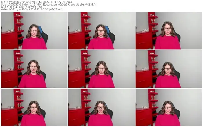 2025/11/14/cams-zoecute-07-41-33