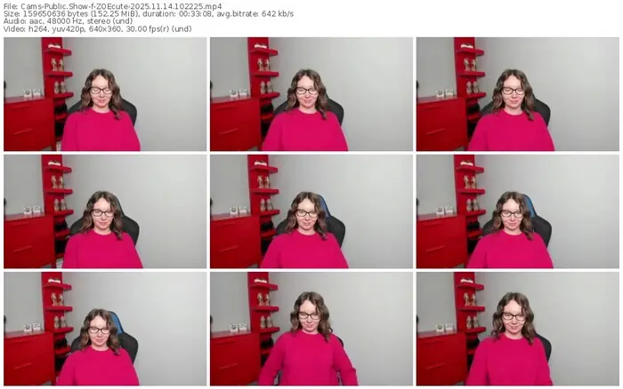 2025/11/14/cams-zoecute-10-22-25