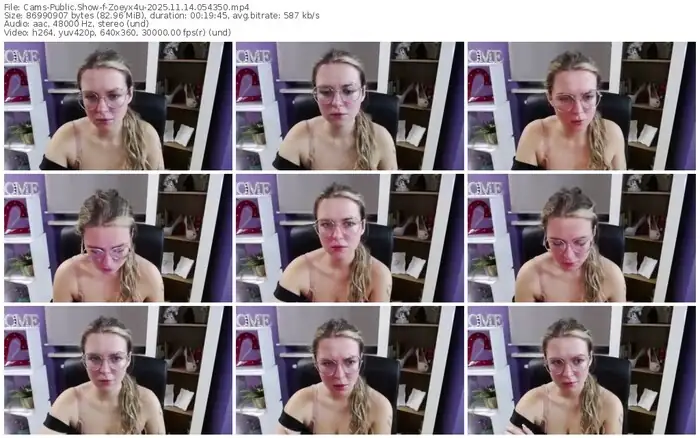 2025/11/14/cams-zoeyx4u-05-43-50