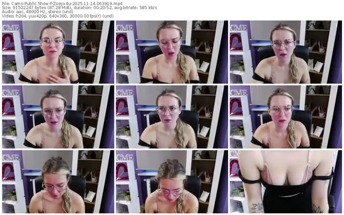 2025/11/14/cams-zoeyx4u-06-39-19