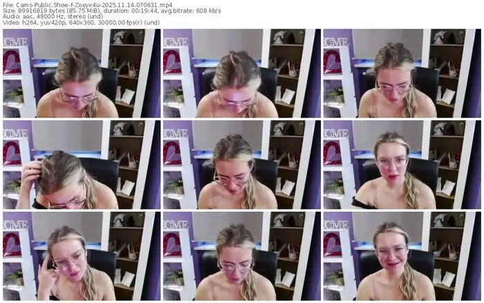 2025/11/14/cams-zoeyx4u-07-06-31