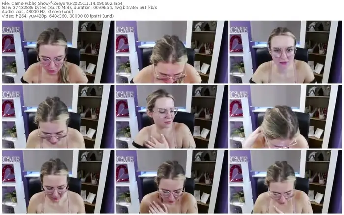 2025/11/14/cams-zoeyx4u-09-06-02