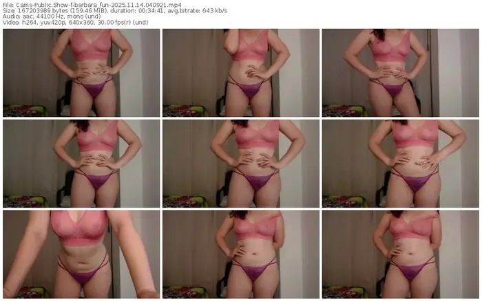 2025/11/14/cams-barbara_fun-04-09-21