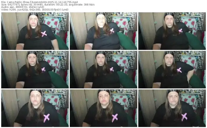 2025/11/14/cams-boommbi69-14-17-55