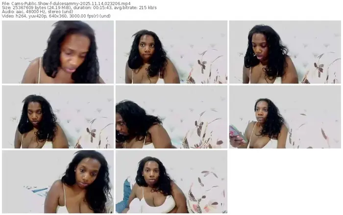 2025/11/14/cams-dulcesammy-02-32-06