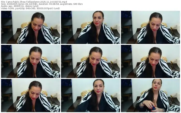 2025/11/14/cams-ellasolemn-03-07-31