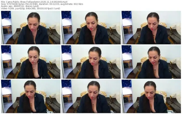 2025/11/14/cams-ellasolemn-06-19-49