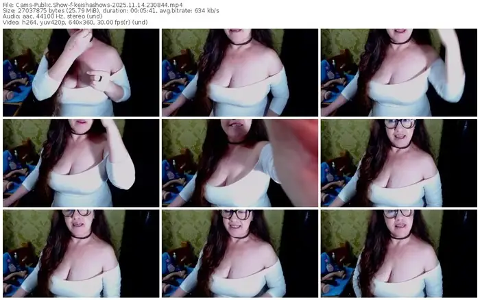 2025/11/14/cams-keishashows-23-08-44