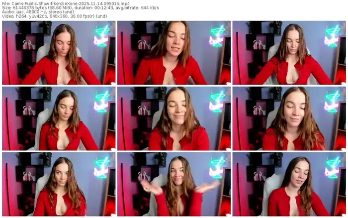 2025/11/14/cams-kenziexone-09-50-15