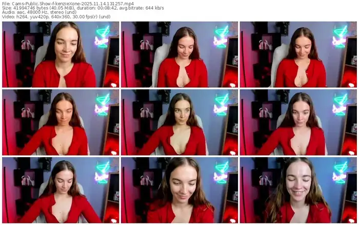 2025/11/14/cams-kenziexone-13-12-57
