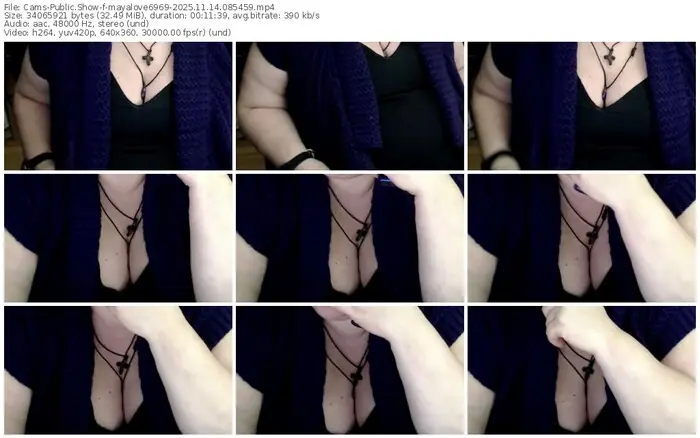 2025/11/14/cams-mayalove6969-08-54-59
