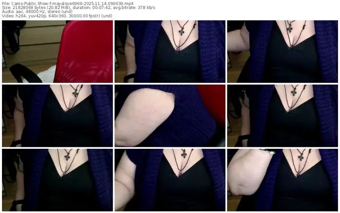 2025/11/14/cams-mayalove6969-09-06-39
