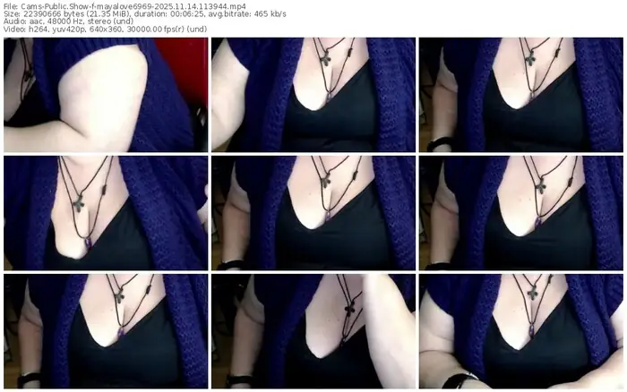 2025/11/14/cams-mayalove6969-11-39-44