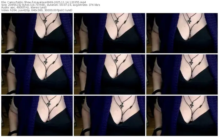 2025/11/14/cams-mayalove6969-12-03-55