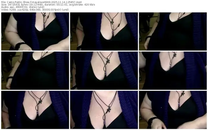 2025/11/14/cams-mayalove6969-12-58-57