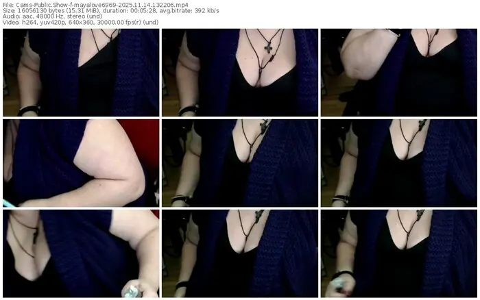 2025/11/14/cams-mayalove6969-13-22-06