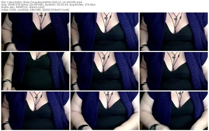 2025/11/14/cams-mayalove6969-20-19-05