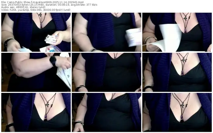 2025/11/14/cams-mayalove6969-20-29-43