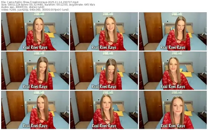 2025/11/14/cams-realroniraye-23-07-27